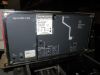 Picture of LA-50A Allis Chalmers 1200A 600V Air Breaker MO/DO LI