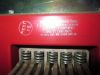 Picture of LA-50A Allis Chalmers 1200A 600V Air Breaker MO/DO LI