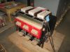 Picture of LA-50A Allis Chalmers 1200A 600V Air Breaker MO/DO LI