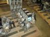 Picture of KB 225A 600V ITE MO/DO Air Breaker LI
