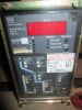 Picture of KC ITE 1600A Frame/ 800A Rating Plug 600V MO/DO Air Breaker LSIG