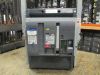 Picture of General Electric SSD30D330 Power Break Breaker 3000 Amp 600 Volt AC E/O D/O