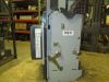 Picture of General Electric SSD30D330 Power Break Breaker 3000 Amp 600 Volt AC E/O D/O