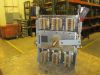 Picture of General Electric SSD30D330 Power Break Breaker 3000 Amp 600 Volt AC E/O D/O