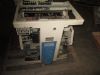 Picture of AK-3A-50 GE 1600A Frame 1200A Rated 600V EO/DO Air Breaker LSIG