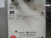 Picture of TP88SS GE Power Break Breaker 800 Amp 600 VAC M/O D/O
