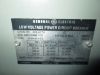 Picture of AKR-5C-75 GE AIR BREAKER 3200A FRAME EO/DO LS