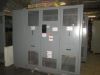 Picture of Square D/Sorgel 1500 KVA 12470-4160GY/2400 Volt Medium Voltage Dry Type Transformer R&G