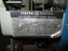 Picture of AKR-5A-50 GE Air Breaker 1600A Frame 800A Sensors 600V MO/DO LSIG
