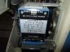 Picture of AK-3A-50 GE 1600A Frame 1200A Rated 600V EO/DO Air Breaker LSG