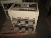 Picture of AK-T-2A-50 GE 2000A Frame 600V MO/DO Air Breaker