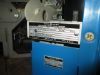 Picture of AKU-1A-25-1 GE Air Breaker 600A 600V MO/DO Fused