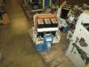 Picture of AKU-1A-25-1 GE 600A 600V MO/DO Fused Air Breaker