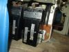Picture of AKU-1A-25-1 GE 600A 600V MO/DO Fused Air Breaker
