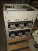 Picture of AK-2A-50-1 GE 1600A Frame 600V MO/DO Air Breaker