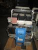Picture of AK-3A-25 GE 600A Frame 400A Rated 600V EO/DO Air Breaker LI