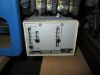 Picture of AK-3A-25 GE 600A Frame 400A Rated 600V EO/DO Air Breaker LI