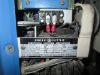 Picture of AK-3A-25 GE 600A Frame 400A Rated 600V EO/DO Air Breaker LI