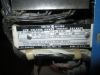 Picture of AK-3A-25 GE 600A Frame 400A Rated 600V EO/DO Air Breaker LI