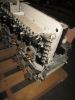 Picture of AK-3A-25 GE 600A Frame 400A Rated 600V EO/DO Air Breaker LI