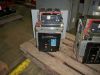 Picture of K-600 600A 600V ITE MO/FM Air Breaker LSIG