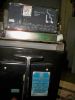 Picture of K-600 600A 600V ITE MO/FM Air Breaker LSIG