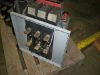 Picture of K-600 600A 600V ITE MO/FM Air Breaker LSIG