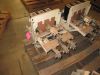 Picture of AKU-2A-25-1 GE Air Breaker 800A 600V MO/DO Fused