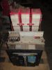 Picture of K-DON-600 600A 600V ITE MO/DO Air Circuit Breaker LI