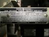 Picture of AK-2A-25-1 600A Frame/150A MO/DO Air Breaker