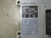 Picture of HRD63F200 Siemens Breaker 2000 Amp 600 VAC