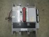 Picture of TPMM5612 GE Power Break Breaker 1200 Amp 600 VAC M/O F/M