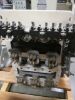 Picture of GE AK-3A-25 600A Frame/90A Rating EO/DO Air Breaker with LI Functions