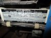 Picture of GE AK-3A-25 600A Frame/90A Rating EO/DO Air Breaker with LI Functions