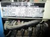 Picture of GE AK-3A-25 600A Frame/90A Rating EO/DO Air Breaker with LI Functions