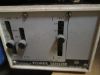 Picture of GE AK-3A-25 600A Frame/90A Rating EO/DO Air Breaker with LI Functions