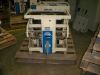 Picture of AK-2A-75-1 GE 3000A MO/DO Air Breaker