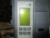 Picture of Square D Masterpact NW20H1 Circuit Breaker 2000 Amp 600 VAC E/O D/O
