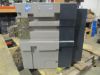 Picture of Square D Masterpact NW20H1 Circuit Breaker 2000 Amp 600 VAC E/O D/O