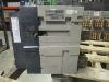 Picture of Square D Masterpact NW20H1 Circuit Breaker 2000 Amp 600 VAC E/O D/O