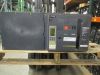 Picture of Square D Masterpact NW40H2 Circuit Breaker 4000 Amp 600 Volt AC E/O D/O