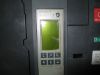 Picture of Square D Masterpact NW40H2 Circuit Breaker 4000 Amp 600 Volt AC E/O D/O
