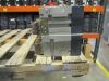 Picture of Square D Masterpact NW40H2 Circuit Breaker 4000 Amp 600 Volt AC E/O D/O