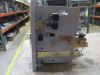 Picture of SPB100 Cutler-Hammer/Westinghouse Breaker 800 Amp 600 VAC M/O D/O