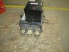 Picture of PHF3616001674 SQ.D Breaker 2000 Amp 600 VAC E/O F/M