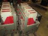 Picture of K-3000 ITE 3000A 600V Air Circuit Breaker EO/DO LS