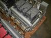 Picture of AKR-7A-50 GE Air Breaker 1600A 600V MO/DO LSIG