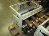 Picture of AK-2A-75-1 GE 3000A 600V MO/DO Air Breaker