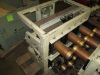 Picture of AK-2A-75-1 GE 3000A 600V MO/DO Air Breaker