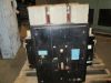 Picture of K-3000 ITE 3000A 600V EO/DO Air Breaker